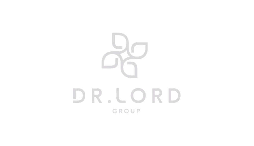 Dr Lord Group
